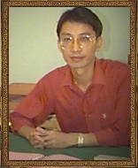Chen,Shyue-Yuan-Portrait
